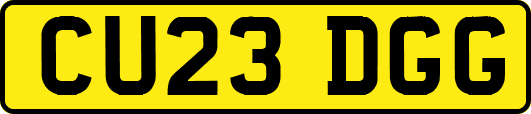 CU23DGG