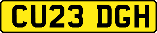CU23DGH