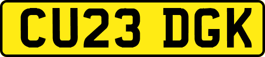 CU23DGK