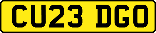 CU23DGO