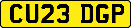 CU23DGP