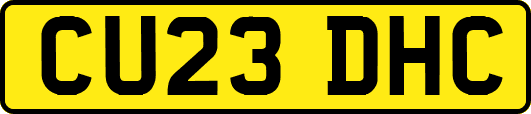 CU23DHC