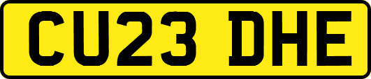 CU23DHE