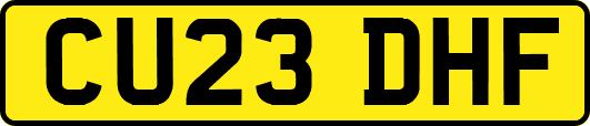 CU23DHF