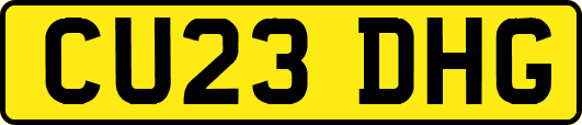 CU23DHG