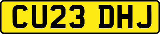 CU23DHJ