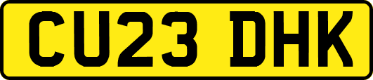 CU23DHK