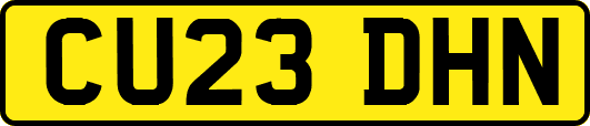 CU23DHN