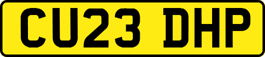 CU23DHP