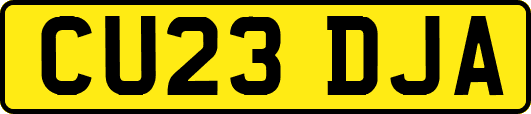 CU23DJA