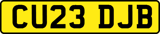 CU23DJB
