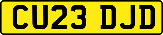 CU23DJD