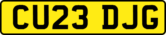 CU23DJG