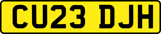 CU23DJH