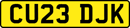 CU23DJK