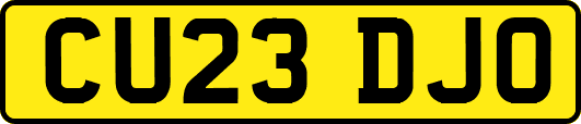 CU23DJO