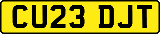 CU23DJT