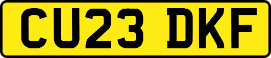 CU23DKF