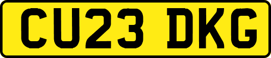 CU23DKG