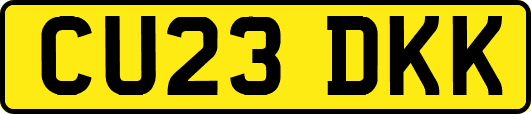 CU23DKK