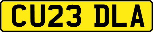CU23DLA