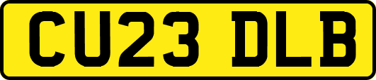 CU23DLB