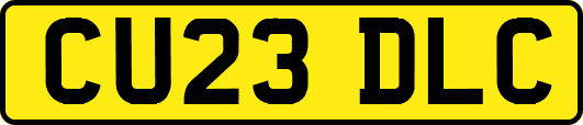 CU23DLC