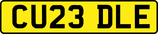 CU23DLE