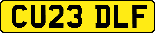 CU23DLF