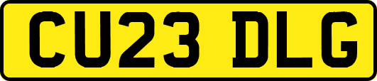CU23DLG