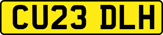 CU23DLH