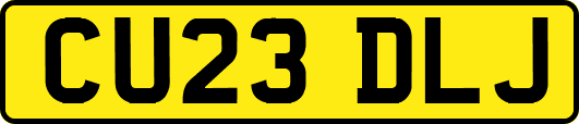 CU23DLJ