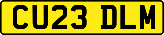 CU23DLM