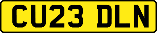 CU23DLN