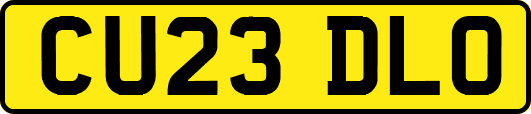 CU23DLO