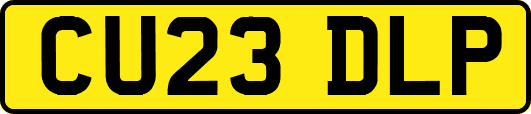 CU23DLP