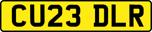 CU23DLR