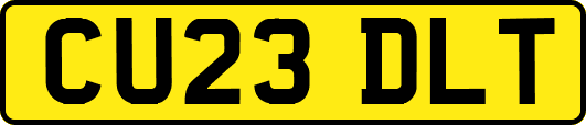 CU23DLT