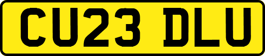 CU23DLU