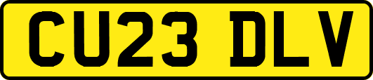CU23DLV