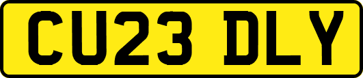 CU23DLY