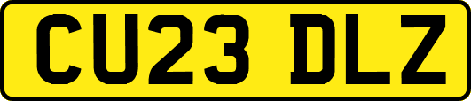 CU23DLZ