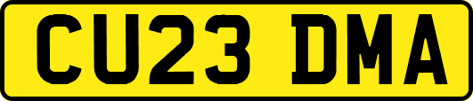 CU23DMA