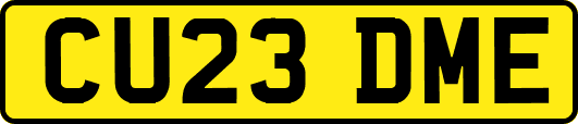 CU23DME