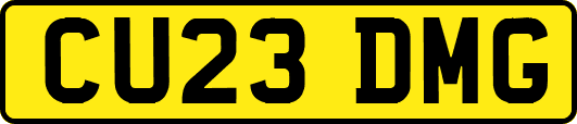 CU23DMG