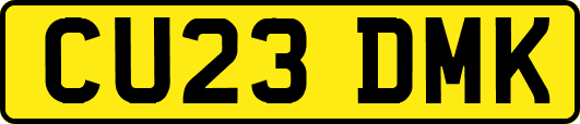 CU23DMK