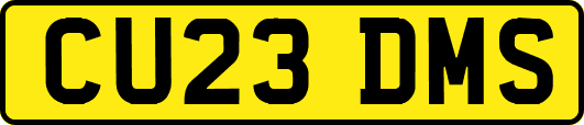 CU23DMS