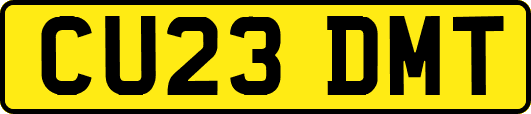 CU23DMT