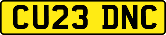 CU23DNC