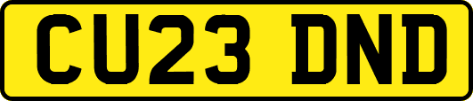 CU23DND